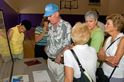 School Tour 040